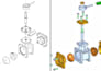 create 3d cad models and product designs for manufacturing in onshape